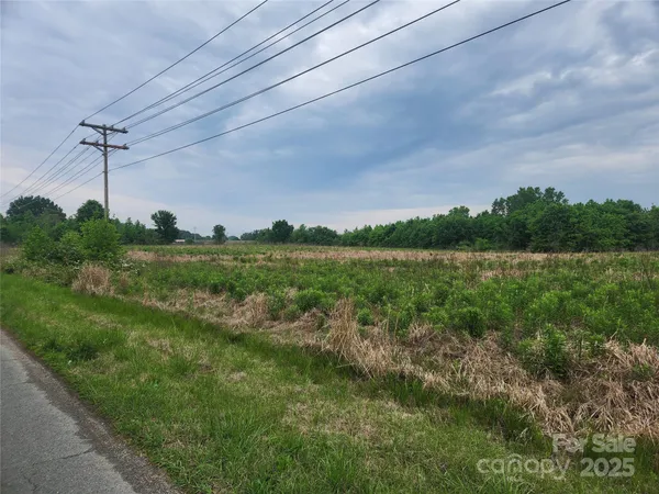 $350,000 | 0 Winchester Road, Unit 2, Monroe, NC 28110