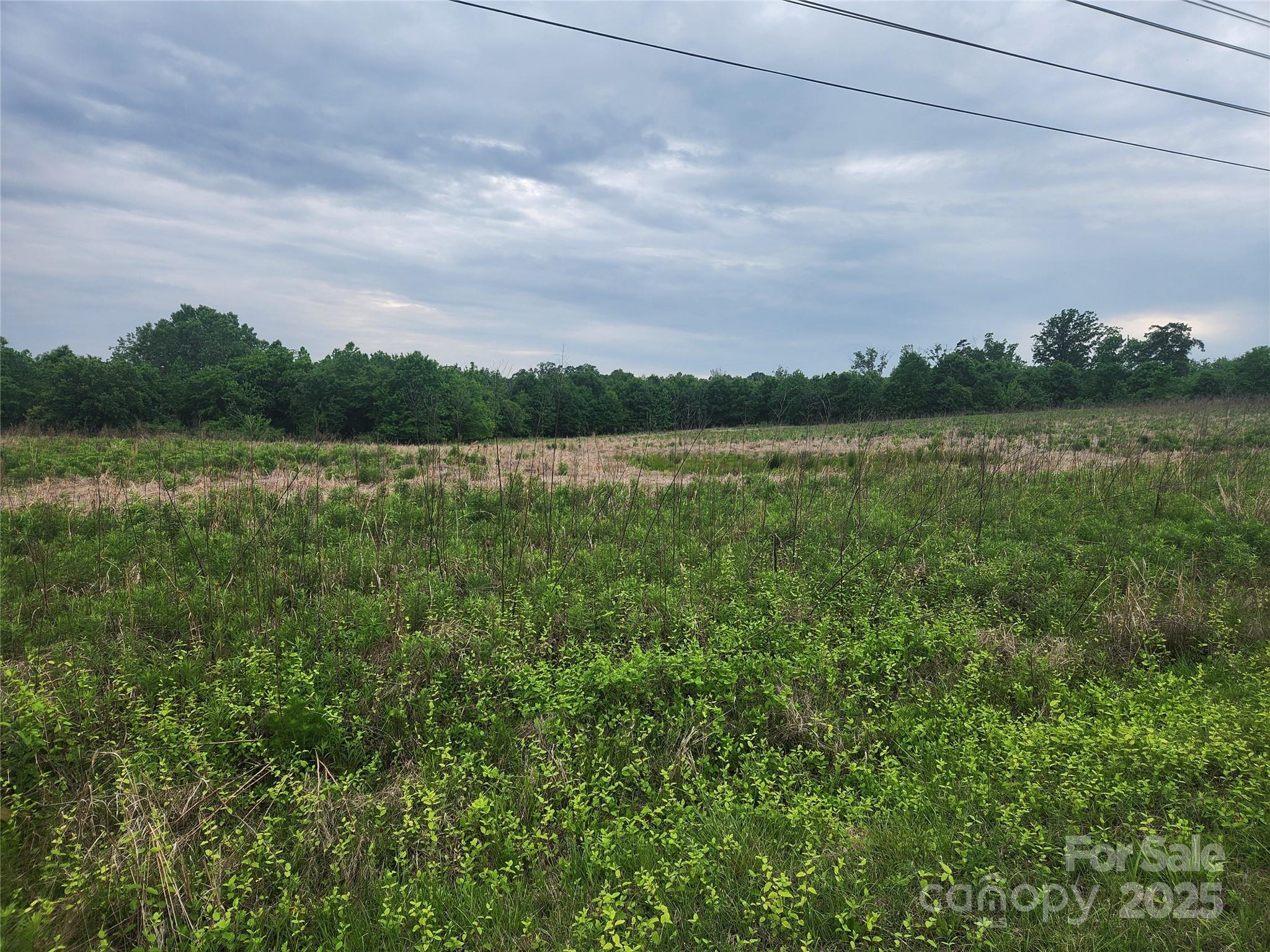 0 Winchester Road, Unit 2 Monroe, NC 28110 - Photo 10 of 12