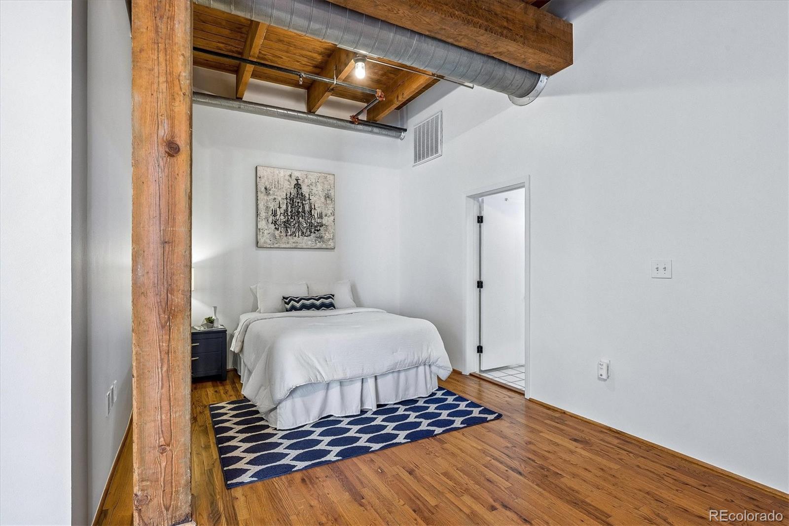 2960 Inca Street, Unit 301 Denver, CO 80202 - Photo 22 of 32 Gallery Image 22