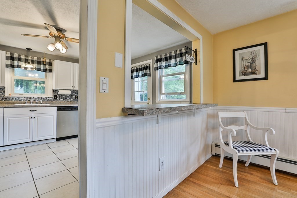 49 Tower Farm Road Billerica, MA 01821 - Photo 14 of 34