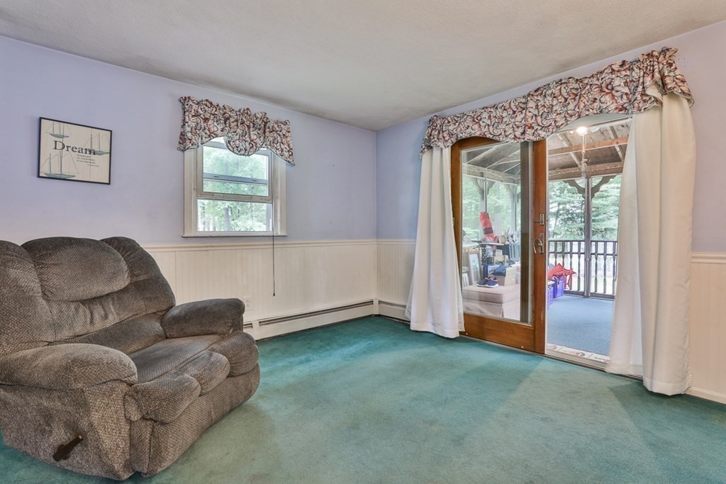 49 Tower Farm Road Billerica, MA 01821 - Photo 21 of 34