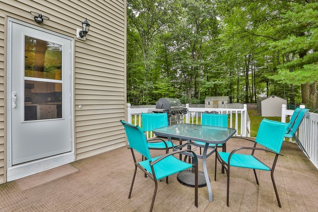 49 Tower Farm Road Billerica, MA 01821 - Photo 6 of 34