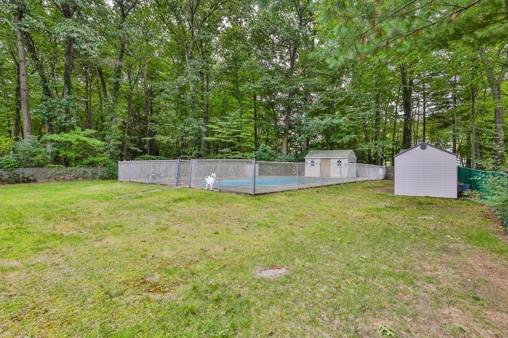 49 Tower Farm Road Billerica, MA 01821 - Photo 7 of 34