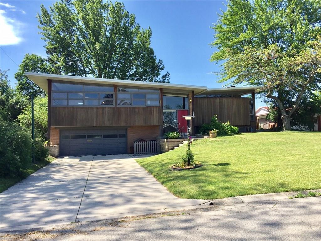 717 Village Springfield Oh 45504 Springfield, OH 45504 - Photo 2 of 35
