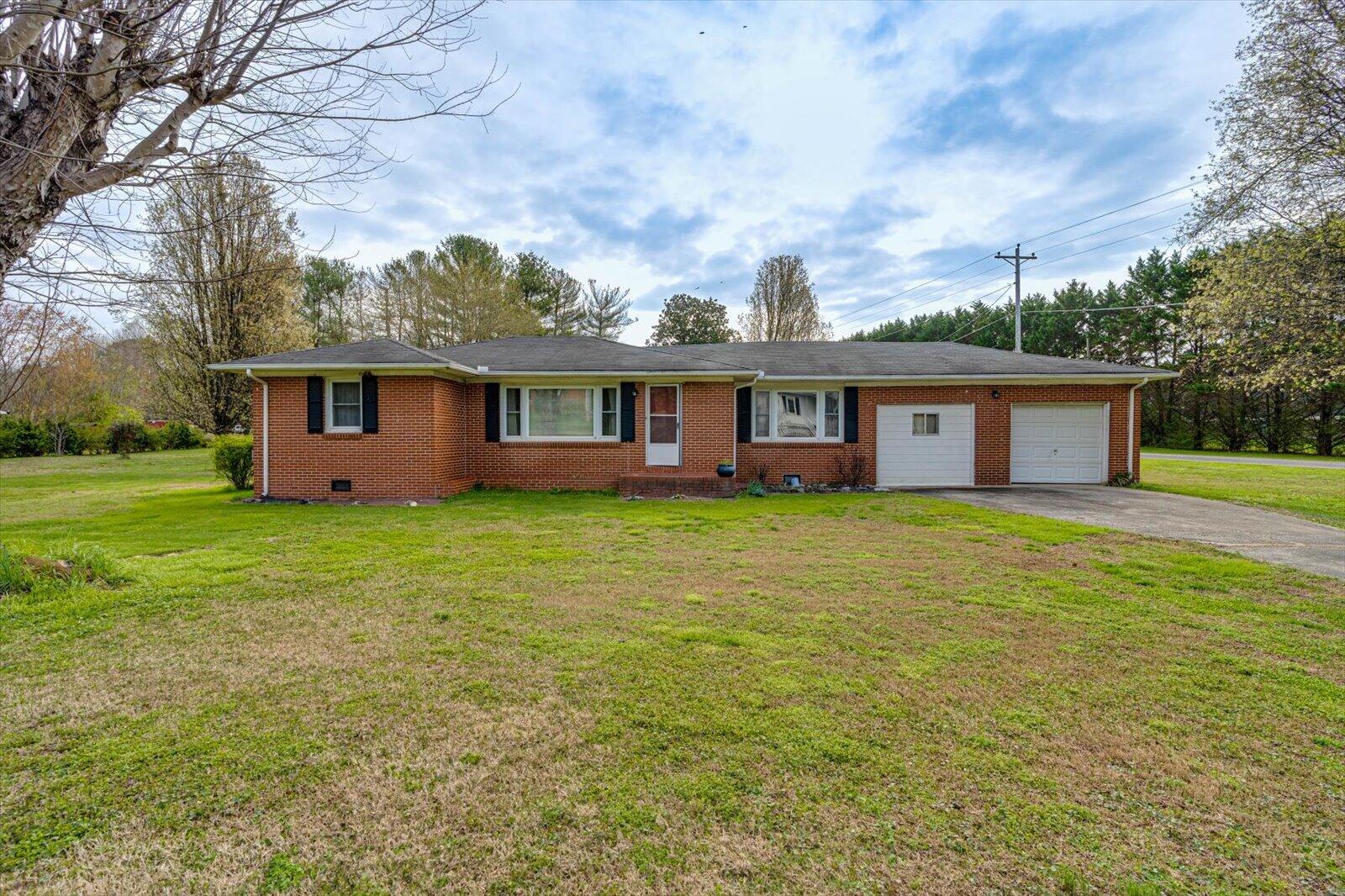 1985 Peavine Road Rock Spring, GA 30739 - Photo 1 of 26 01-1985 Peavine Rd-1