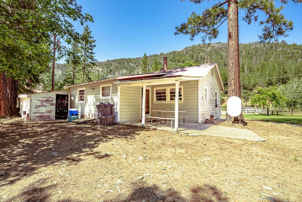 2708 Genesee Road Taylorsville, CA 95983 - Photo 31 of 50