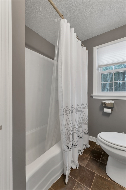 1 Mt Paul Road Tyngsborough, MA 01879 - Photo 12 of 33