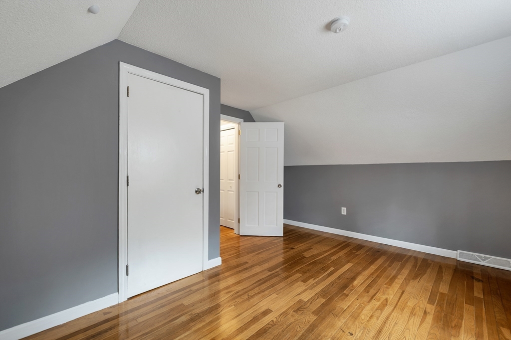 1 Mt Paul Road Tyngsborough, MA 01879 - Photo 15 of 33