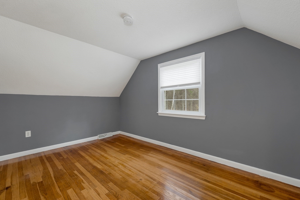 1 Mt Paul Road Tyngsborough, MA 01879 - Photo 17 of 33