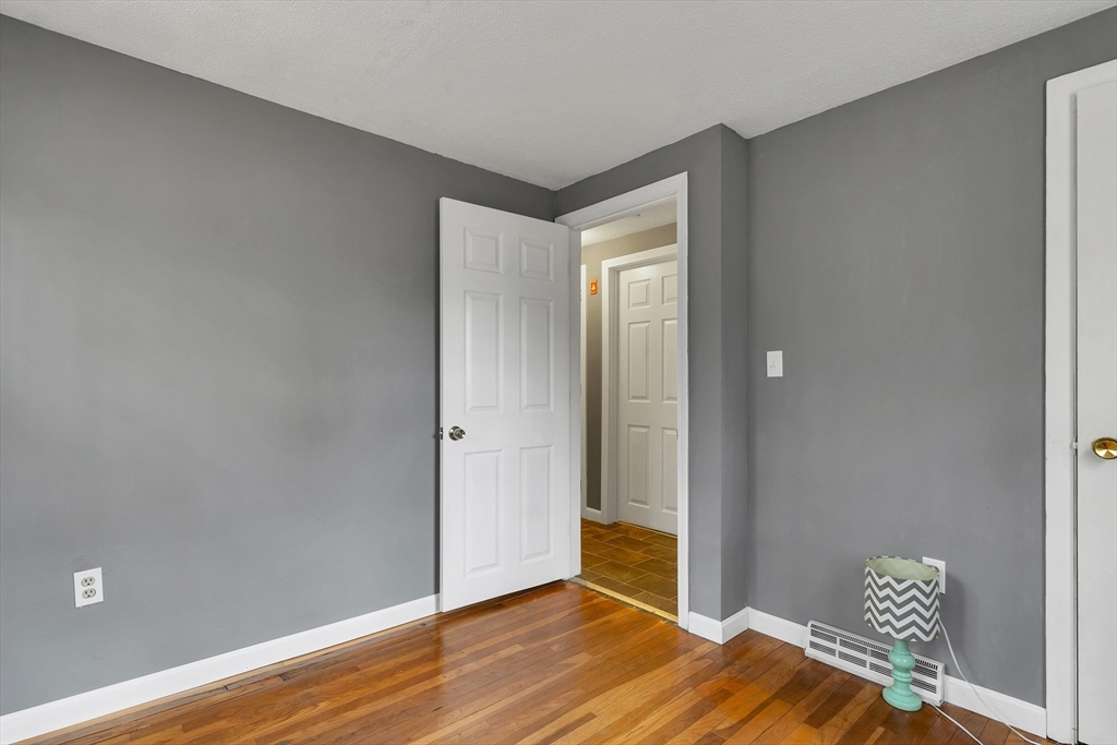 1 Mt Paul Road Tyngsborough, MA 01879 - Photo 20 of 33