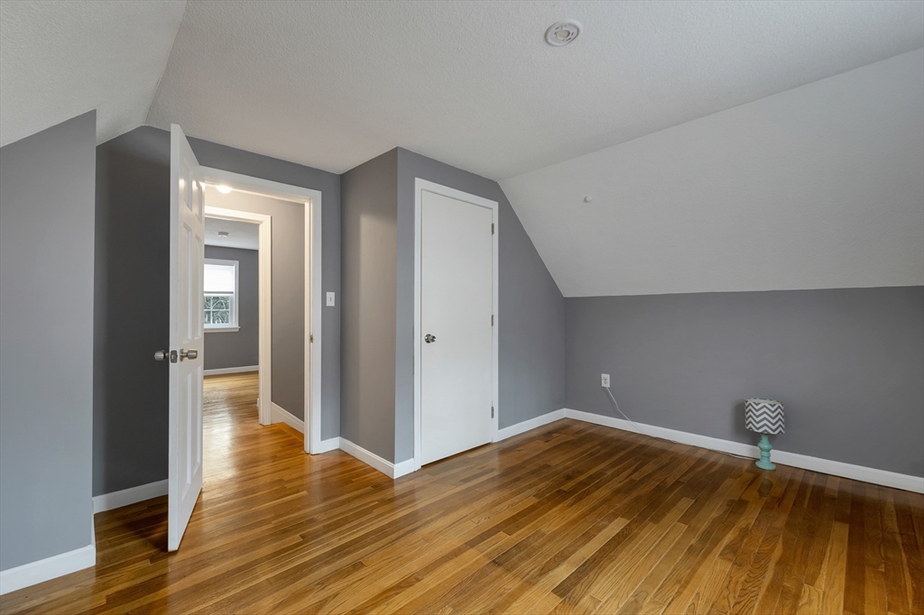 1 Mt Paul Road Tyngsborough, MA 01879 - Photo 23 of 33