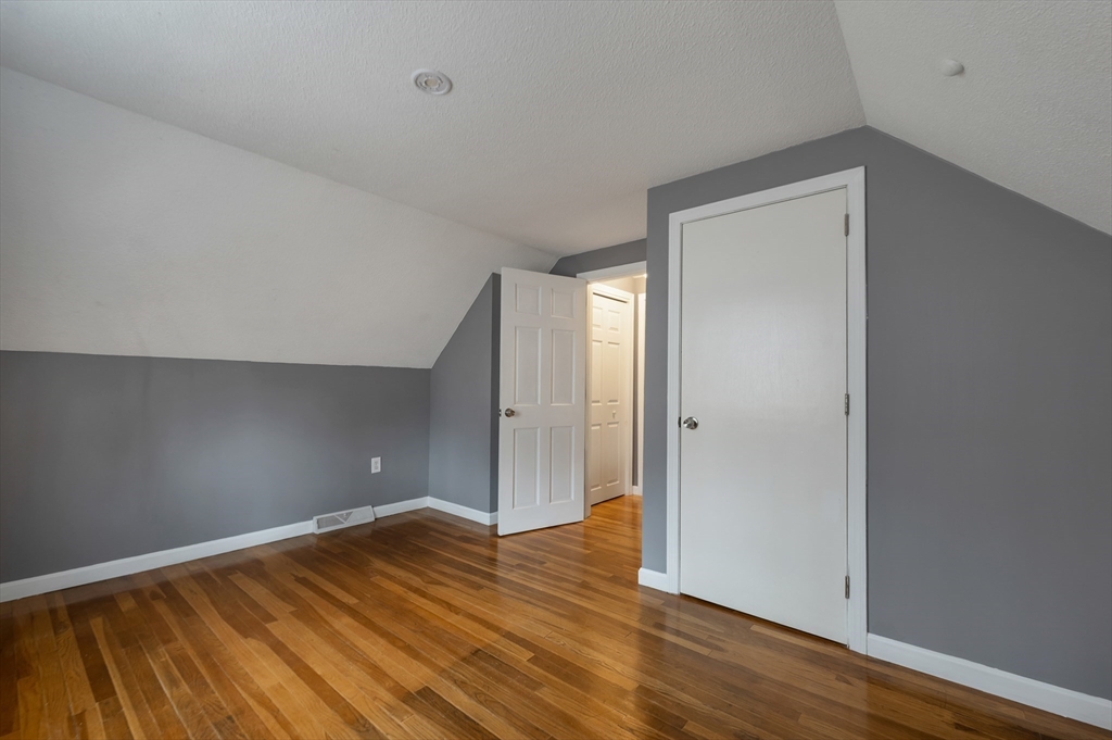 1 Mt Paul Road Tyngsborough, MA 01879 - Photo 24 of 33