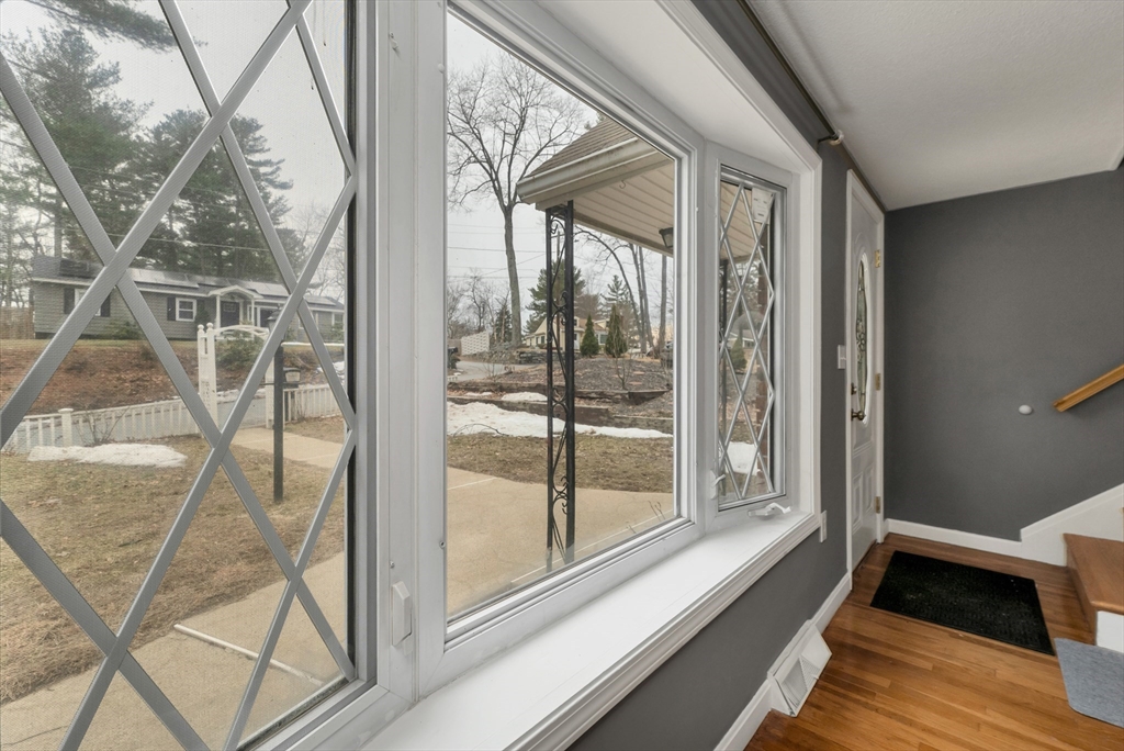 1 Mt Paul Road Tyngsborough, MA 01879 - Photo 9 of 33