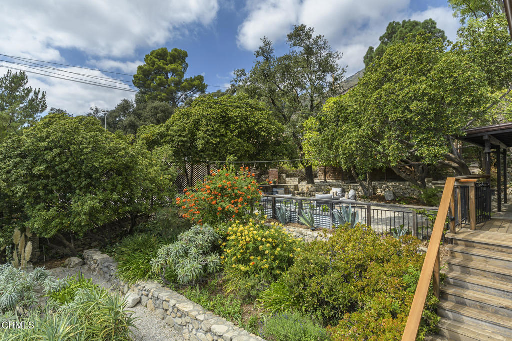 5725 Canyonside Road La Crescenta, CA 91214 - Photo 58 of 74 104_5725 Canyonside Rd_GYP-MLS