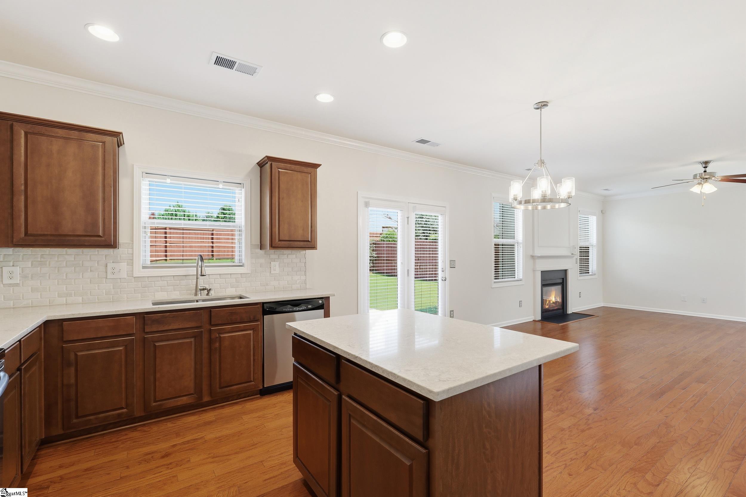 108 Salthouse Road Simpsonville, SC 29680 - Photo 10 of 44