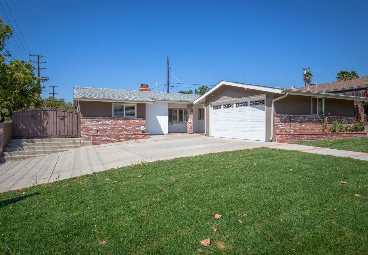 915 Medford Road Pasadena, CA 91107 - Photo 4 of 30 Gallery Image 4