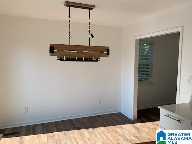 3933 Rock Ridge Road Birmingham, AL 35210 - Photo 5 of 22