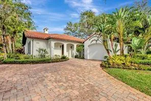 $2,259,000 | Undisclosed Address, Jupiter, FL 33477