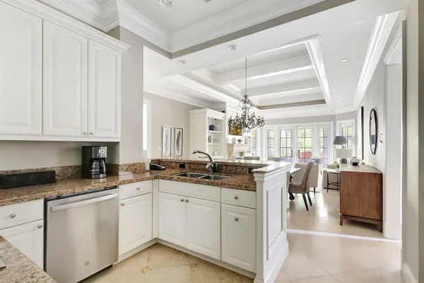 $2,259,000 | Undisclosed Address, Jupiter, FL 33477
