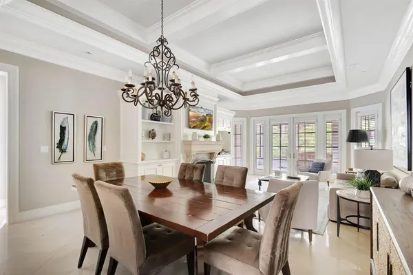 $2,259,000 | Undisclosed Address, Jupiter, FL 33477