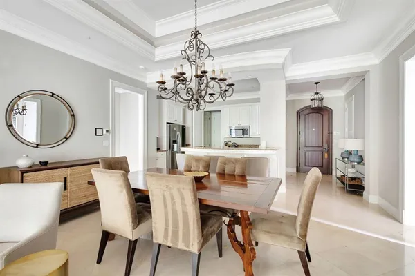 $2,259,000 | Undisclosed Address, Jupiter, FL 33477