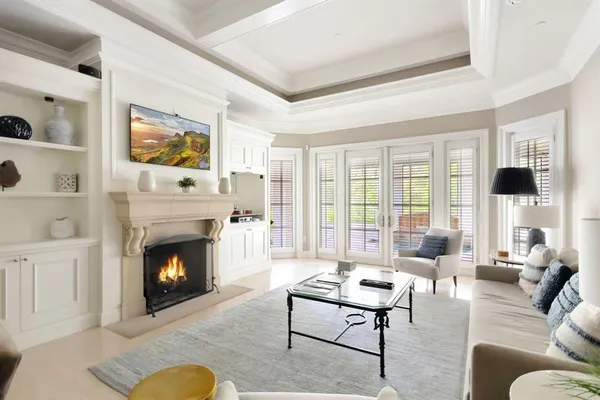 $2,259,000 | Undisclosed Address, Jupiter, FL 33477
