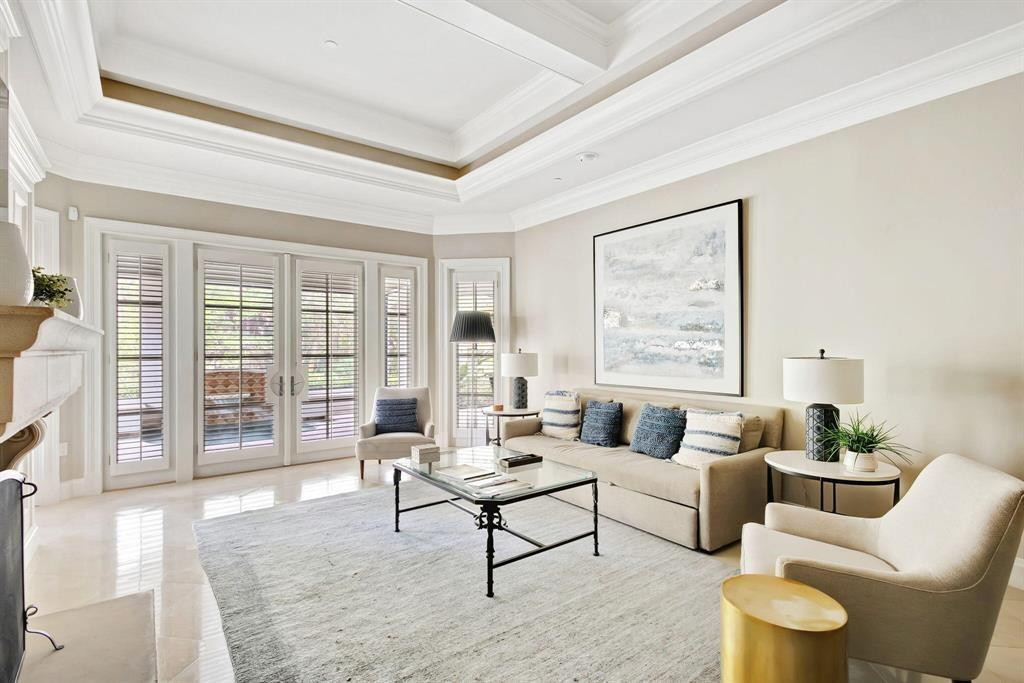 Undisclosed Address Jupiter, FL 33477 - Photo 16 of 60 Photo 16