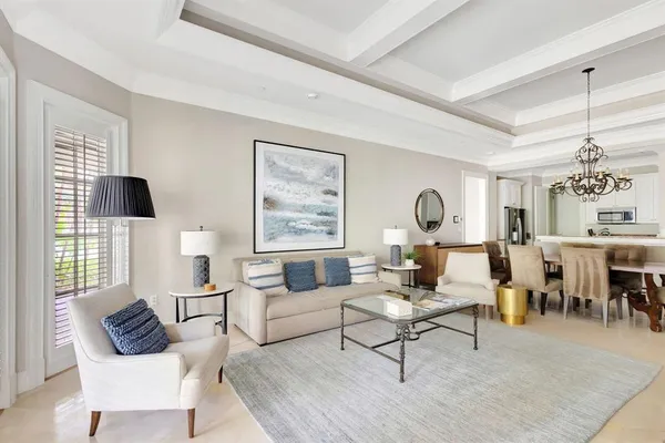 $2,259,000 | Undisclosed Address, Jupiter, FL 33477