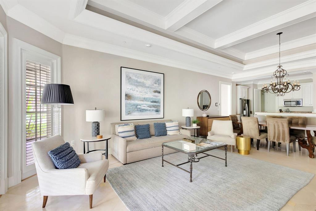 Undisclosed Address Jupiter, FL 33477 - Photo 17 of 60 Photo 17