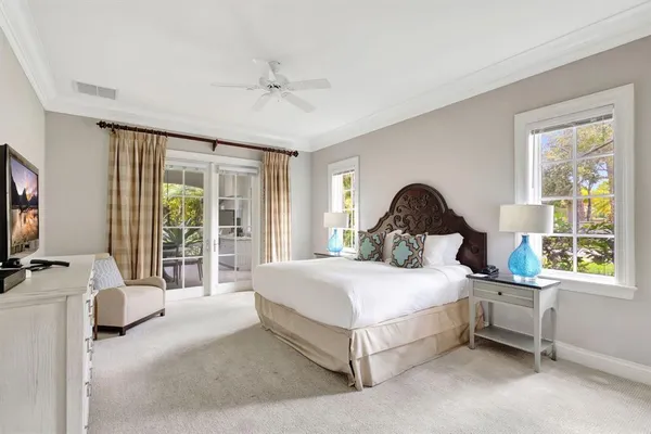 $2,259,000 | Undisclosed Address, Jupiter, FL 33477