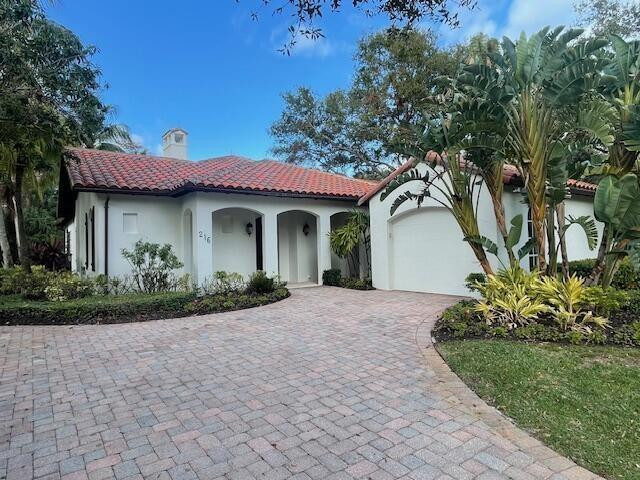Undisclosed Address Jupiter, FL 33477 - Photo 2 of 60 Photo 2