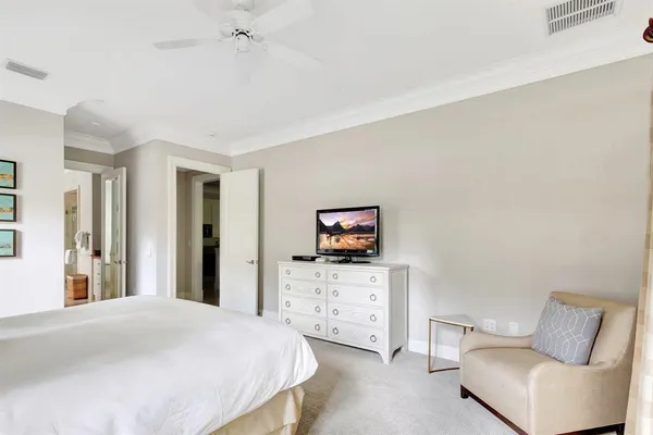 $2,259,000 | Undisclosed Address, Jupiter, FL 33477