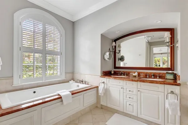 $2,259,000 | Undisclosed Address, Jupiter, FL 33477