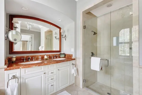 $2,259,000 | Undisclosed Address, Jupiter, FL 33477