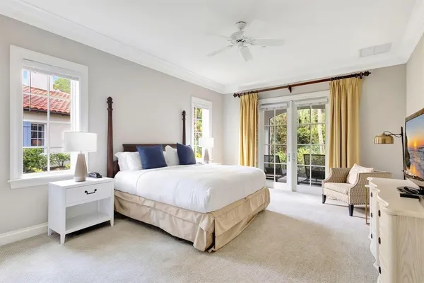 $2,259,000 | Undisclosed Address, Jupiter, FL 33477