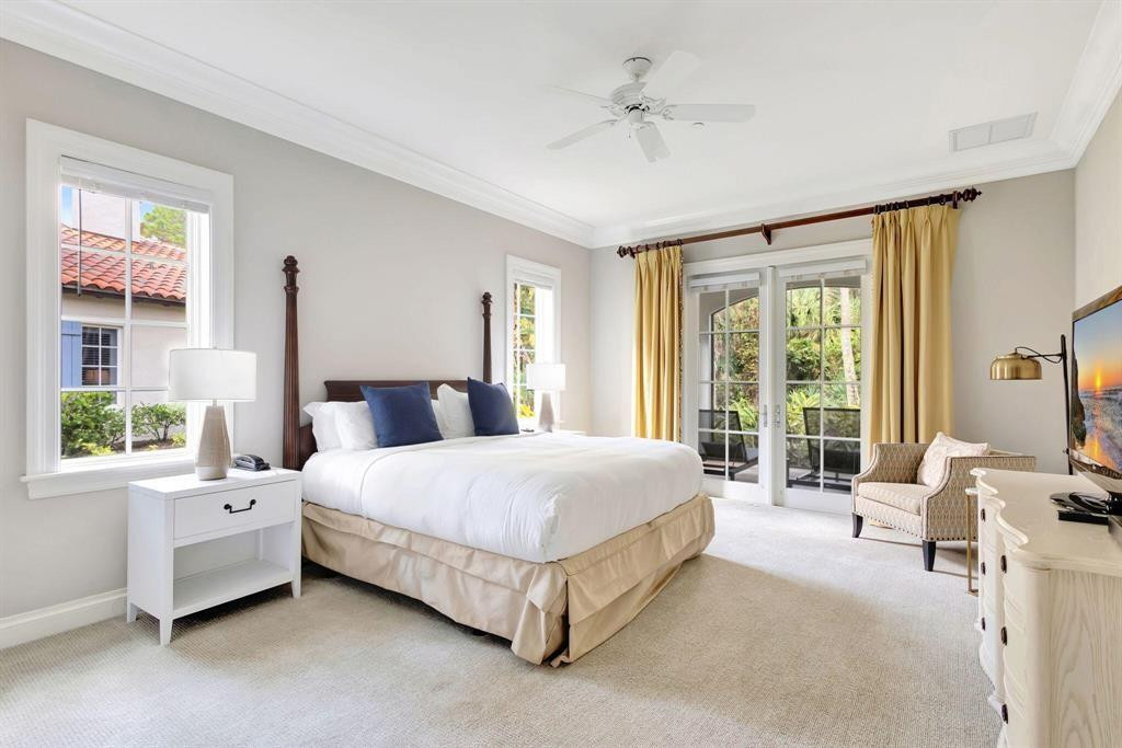 Undisclosed Address Jupiter, FL 33477 - Photo 24 of 60 Photo 24