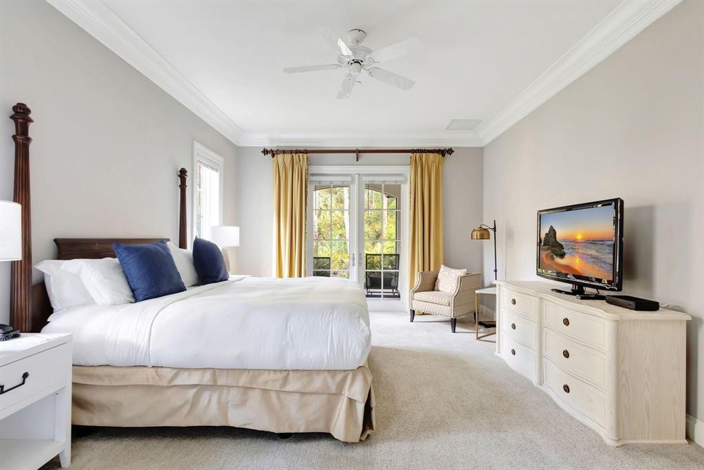 Undisclosed Address Jupiter, FL 33477 - Photo 25 of 60 Photo 25