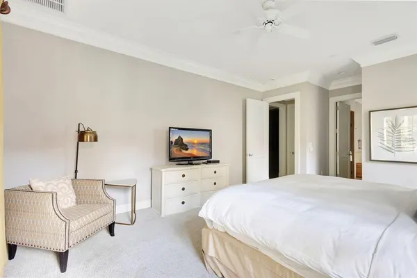 $2,259,000 | Undisclosed Address, Jupiter, FL 33477