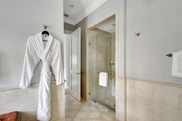 $2,259,000 | Undisclosed Address, Jupiter, FL 33477