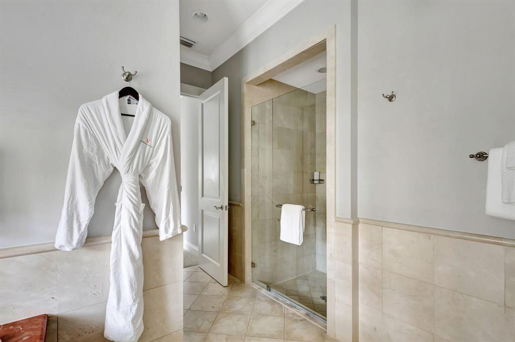 Undisclosed Address Jupiter, FL 33477 - Photo 27 of 60 Photo 27