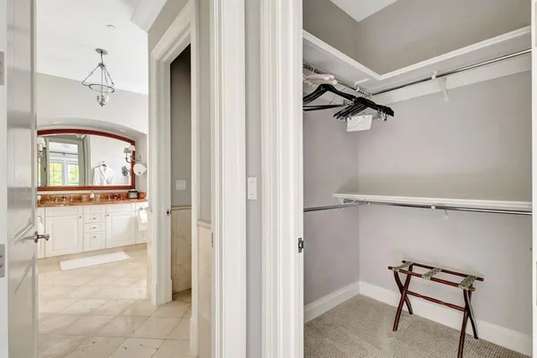 $2,259,000 | Undisclosed Address, Jupiter, FL 33477