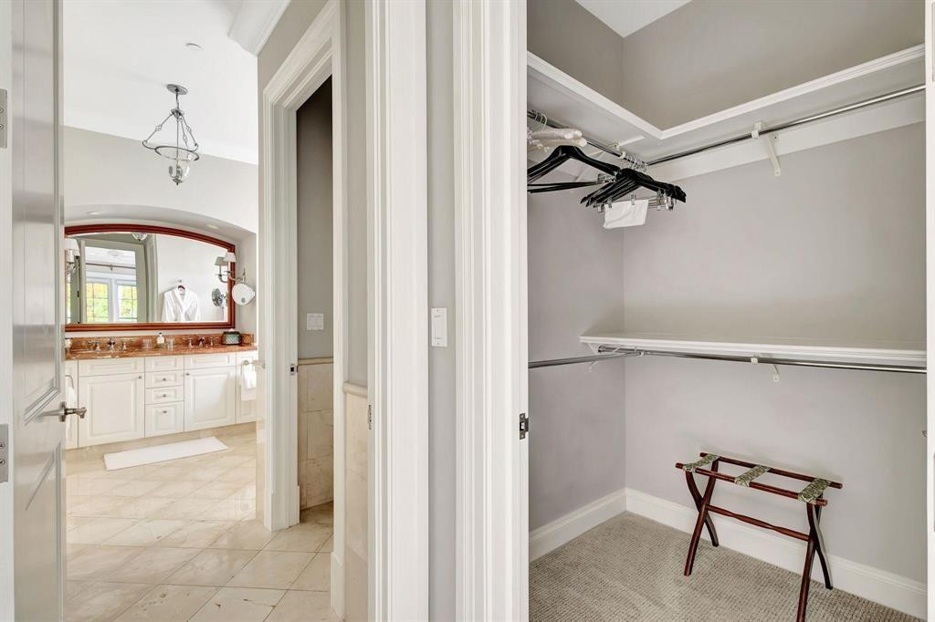 Undisclosed Address Jupiter, FL 33477 - Photo 28 of 60 Photo 28