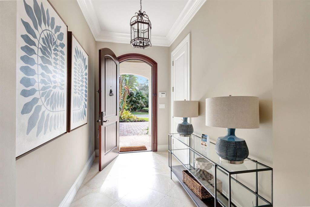 Undisclosed Address Jupiter, FL 33477 - Photo 30 of 60 Photo 30