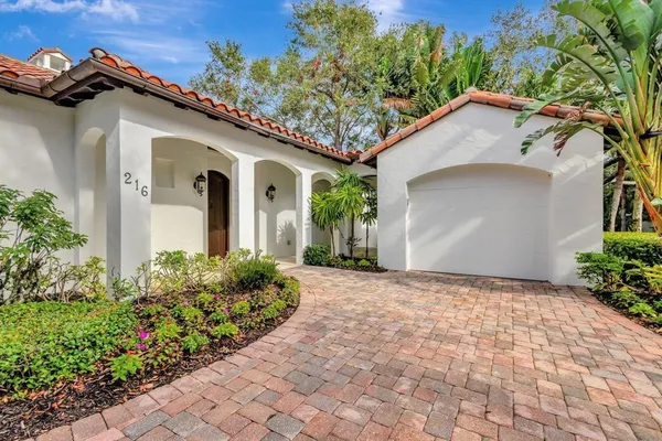 $2,259,000 | Undisclosed Address, Jupiter, FL 33477