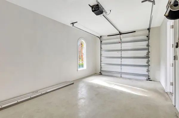 $2,259,000 | Undisclosed Address, Jupiter, FL 33477