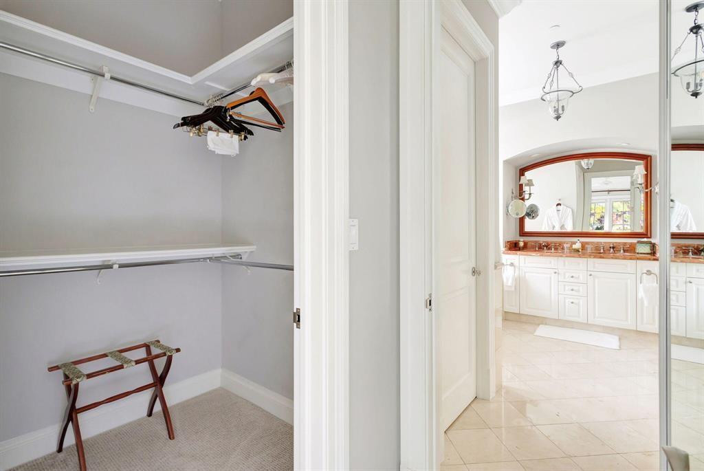 Undisclosed Address Jupiter, FL 33477 - Photo 32 of 60 Photo 32