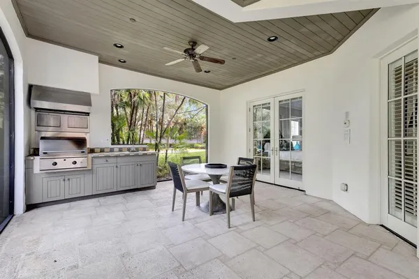 $2,259,000 | Undisclosed Address, Jupiter, FL 33477