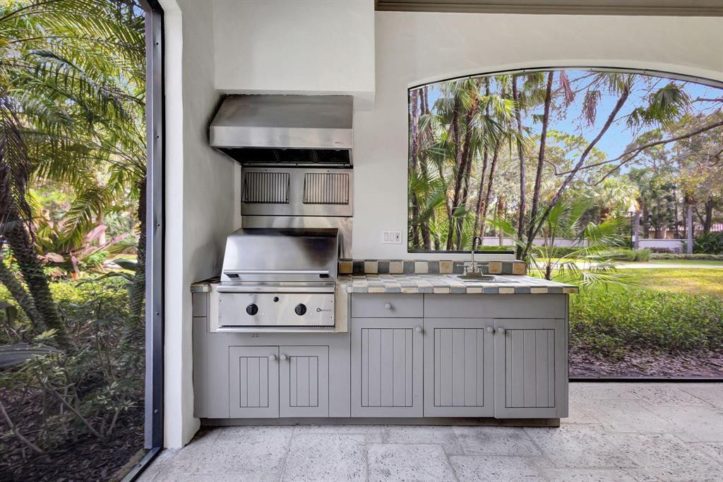 Undisclosed Address Jupiter, FL 33477 - Photo 35 of 60 Photo 35