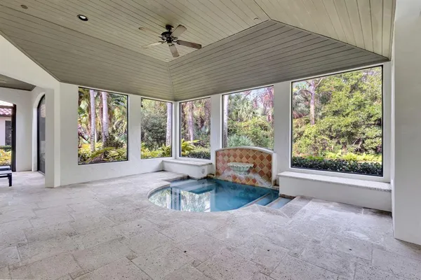 $2,259,000 | Undisclosed Address, Jupiter, FL 33477