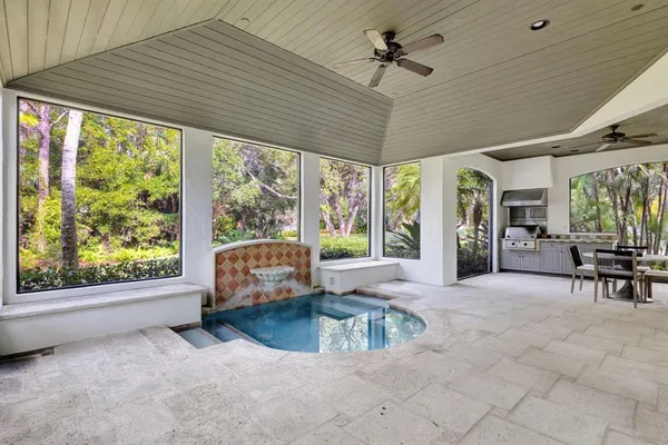 $2,259,000 | Undisclosed Address, Jupiter, FL 33477
